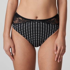 MADISON CRB CRYSTAL BLA